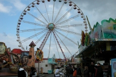 DSCN3245_24