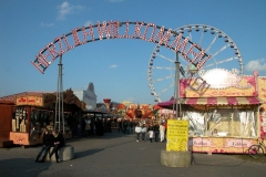 DSCN3249_25