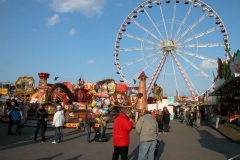 DSCN3252_26