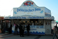DSCN3253_27