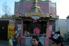 DSCN3256_28