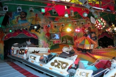 DSCN3263_30