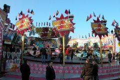 DSCN3268_32