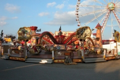 DSCN3275_36