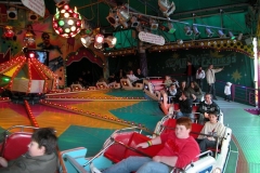 DSCN3277_38