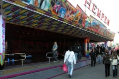 DSCN3285_40