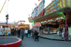 DSCN3289_41