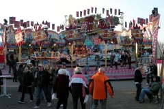 DSCN3297_43