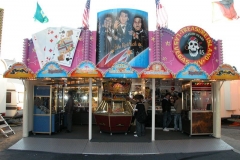 DSCN3298_44