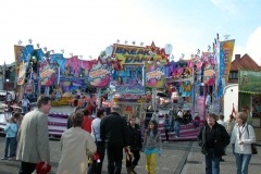 DSCN3731_10