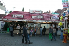 DSCN3742_16