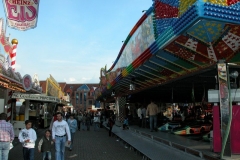DSCN3750_21