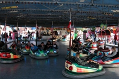 DSCN3751_22