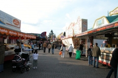 DSCN3754_24