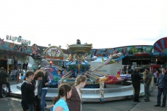 DSCN3755_25