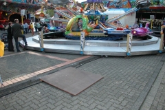 DSCN3757_27