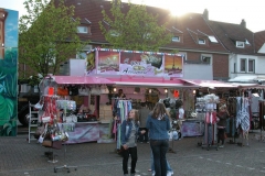 DSCN3765_31