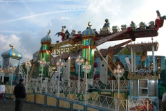 DSCN3771_32