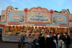 DSCN3788_34