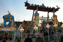DSCN3793_35