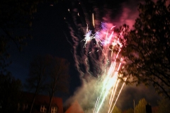 DSCN3827_38
