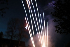 DSCN3830_39