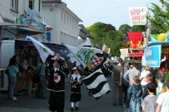 DSCN5595_1