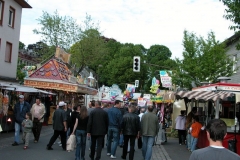 DSCN5614_10