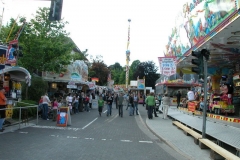 DSCN5616_11