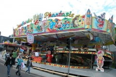 DSCN5617_12