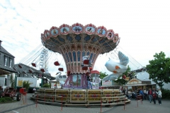 DSCN5626_20