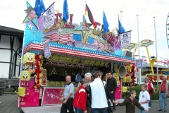 DSCN5630_23