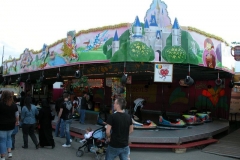 DSCN5633_24