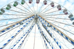 DSCN5635_26