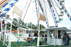 DSCN5637_27