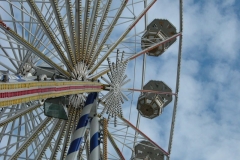 DSCN5639_28