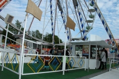 DSCN5640_29