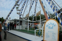 DSCN5645_32