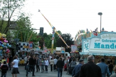 DSCN5655_39