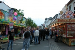 DSCN5667_44