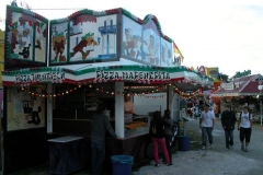 DSCN6461_2