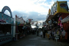 DSCN6462_3