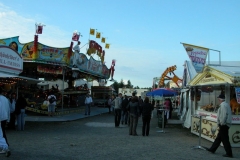 DSCN6475_6