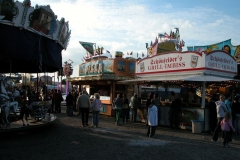 DSCN6476_7