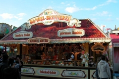 DSCN6481_10