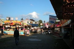 DSCN6483_12