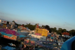 DSCN6493_16