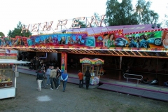 DSCN6507_18