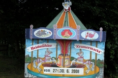DSCN6558_27