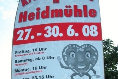 DSCN6609_28